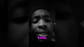 Be patient with yourself when you're becoming another person #bigmotion #freemotion #inspirational