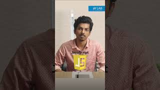 ✨ Student Feedback | Siyam Hridoy | UY Lab | Batch - Offline  WDD -2303