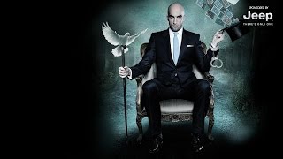 Magic Tips | how magic works