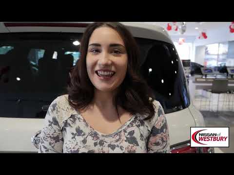 Nissan Of Westbury 7 Reasons to visit