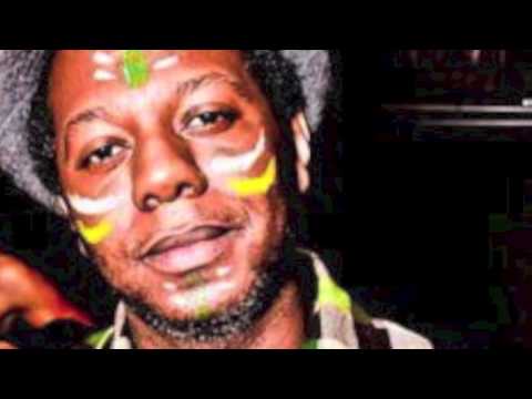 India.Arie - Brothers Keeper