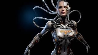 A-1 | Visual Art & Projection | 720