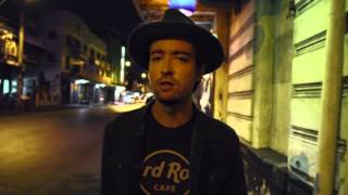 Hugo - Nightshift - [[ Official MV ]]