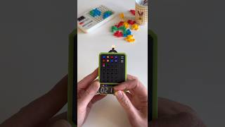 GiiKER Super Decoder Advanced Mode Level 21/500 | Mastermind | Wordle