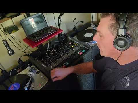 TRANCE In the Mix #housemusic #rave #techno