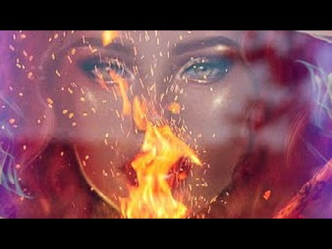 FIRE SIGNS READ LETS CHAT ! 🔥♈️♌️♐️p3