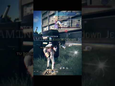 #freefire #garenafreefire #nepal #freefirelovers #ff #gmaers #garena