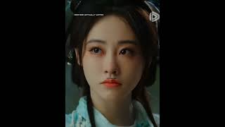These two had such a precious bond || love game in eastern fantasy #cdrama #siblings #drama