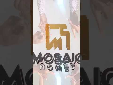 Happy New month ✨️