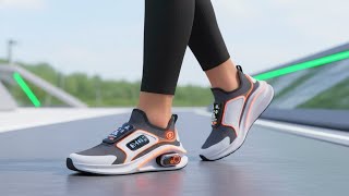 10 Tech Inventions Dominating 2026