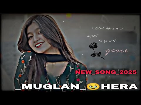 Muglan_hera new song remix free fire viral video 2026