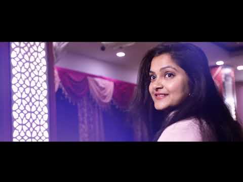 Prewedding best Tere Bin song staring Gurpreet & Vandana