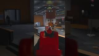 The COD christmas noobs are here 😭🤣 #mw3 #shipmas #cod #gaming