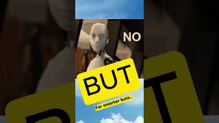 Stopping SPAM on your website's forms #Shorts #Elementor #Wordpress