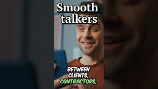 Finding an Engineer Isn't So Different from Online Dating