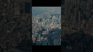 Meet the Fantastic Four’s SECRET Robot Helper!