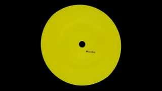 Unknown Artist - #FFFF00 B [ODE990]