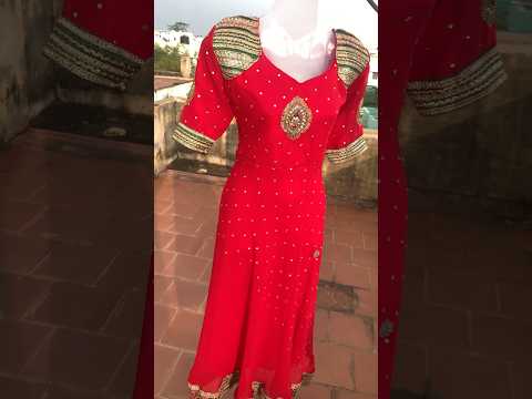 WhatsApp no 89031 58723