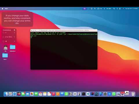 How to Install Lombok in Eclipse macOS | dhruvlenka