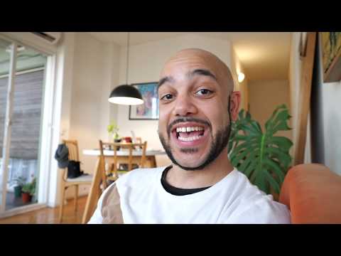 Can I Commit to Learning Another Language? – First Video of 2019