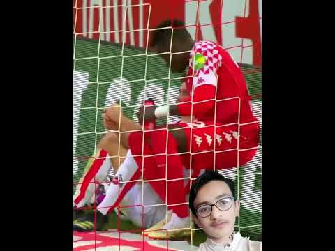 new shorts for Awan YT /2023  #respect #reelsvideo