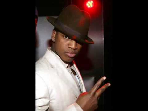 Ne-yo - She Got Her Own Ft. Jamie Foxx & Fabulous
