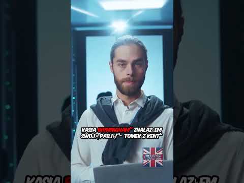 Dyplom za 4 godziny na kampusie tygodniowo wraz z pełnym Student Finance