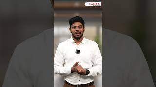 Continuous Delivery & Deployment | What's the Difference | NareshIT #devops #jenkins