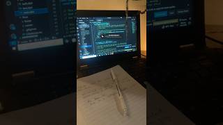 Focus hard. Code smart.#DoNotDisturb #CodingLife #ProductivityHacks #DeepWork #CodeSmart #TechTips