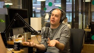 An ORM by any other name – The EmberMap Podcast, Ep. 81