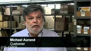 Dayco Appliance Parts Columbus OH Repairs Replacements