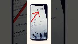 Instagram par follower kaise badhaye 🥴#howtoincreaseinstagramfollowers #instagramfollowersapp #video