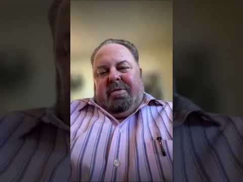 How To Make It To The Closing Table Advice From Frank Feiler #businessbrokerage #businessbroker