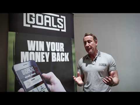 Ray Parlour | GOALS | Héctor Bellerín Injury Big Blow