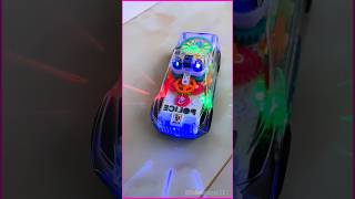 New Design Police Jeep #toys #shorts #viralshorts #ytshorts