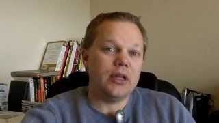 Professional process server vs  Sheriff