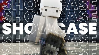 PRESTIGE CLIENT MACE PVP MODULES SHOWCASE I 1.21.1 NEW MODULES