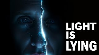 What If Light Is Not What We Think?