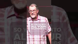 Complex Trauma Teaches Us That Our Authentic Self Will Be Rejected