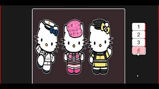 html and css mini-project for computer science ~xRay Pixy