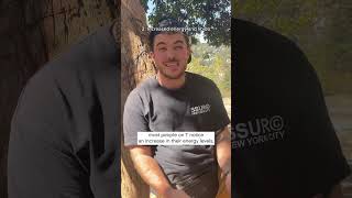 Effects of taking T that no one talks about