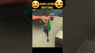 God level funny editing part #15 #trending #funnyediting #freefire #shorts #4kstatus