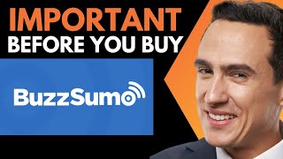 BuzzSumo Review: 12 Things You Need To Know Before Buying (Best SMM Software)