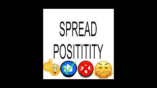 LONG LIVE THE KING LETS WIN THIS 1 MILLION GEMS PLEASE #ThumbsUpForBrawl #BrawlStars #Pleasewin