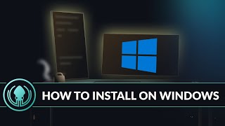 GitKraken Desktop 101 Ep 33: Install on Windows | Up and Running in Minutes