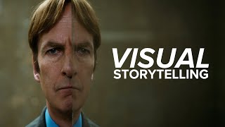 Better Call Saul Did It Better