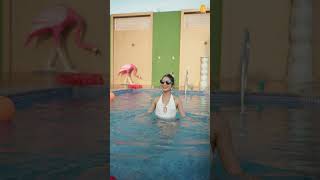 Haldi Kumkum X Monkey Studios | Brand Communication | Reels, Shorts, Films, Ads, Digital Marketing