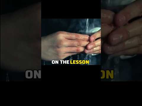 Sigma Rule 🗿~IF U FOCUS ON THE PAIN~#motivation #inspiration  #attitude #ytshorts #trending #shorts