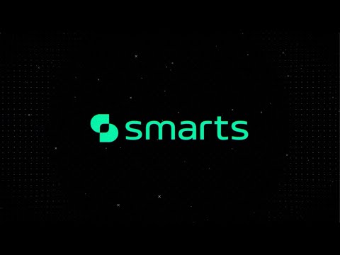 SMARTS Tutorial: How to Activate MEV Bot Contracts on SMARTS