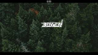 DJ RISE BOOTLEG [BEKEN X RSTUREMIX]